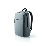 Matebook Backpack – Backpack for Tablet and Laptop up to 16 Inches bag Grey black