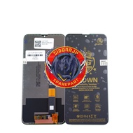 OPPO LCD TOUCHSCREEN A7 CPH1901 ORIGINAL