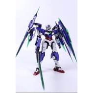 8822 OO Qan T Full Saber ver.MB (DABAN) + Steel Frame