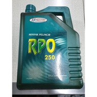 ALCON RPO 250, 5 LITER