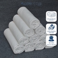 Very absorbent cotton hotel bath towel 70x140, 400g