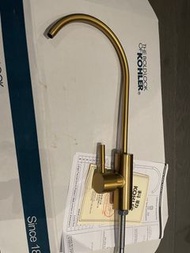 Kohler濾水器水龍頭