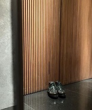 美製 DANNER MOUNTAIN LIGHT II BOOT 30800 Gore-Tex 登山工作靴