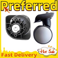 TBenlun BL-105 Travel luggage suitcase baggage Universal wheel BL105 replacement wheel roller parts