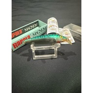 Rapala Magnum Ireland