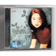 Noraniza Idris - Masyhur ( CD )