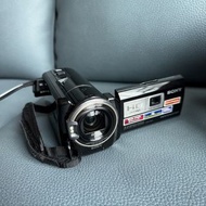 Sony Handycam HDR-PJ50E DV攝錄機