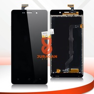 LCD + TOUCHSCREEN OPPO JOY 3 A11 / A11W COMPLITE