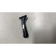 SFF雙B賣場 BENZ W126 引擎蓋拉柄 適用於W126車型 台製外拉柄 1個