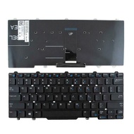 Dell Latitude E5450 * Latitude 3340 3350 E5450 E7450 E7470 E7470 E7480