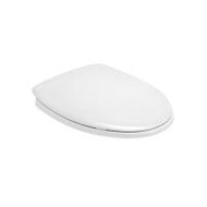 ฝารองนั่ง SLOW CLOSE COTTO C91005 (1046030)