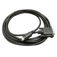 KEWEI KEWEI PLC Programming Cable KEWEI PLC Download Cable KEWEI PLC Data Cable