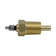 Mytee Products Heavy Duty Engine Oil Temperature Sensor - Screw-on Mount Temperature Sensor Replaces