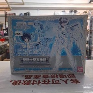 (葵興樂聲9樓門市現貨)  聖鬥士星矢 聖衣神話 天馬座 星矢 神聖衣
