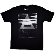 Thirty Seconds To Mars - Distortion Triangle [L]