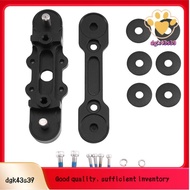 X8 Plus for Fiber Folding Propeller Clip CW 3011 for Drones Motor Replacement Parts