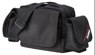 Domke J-Chron Camera Bag