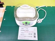 蒸蛋器