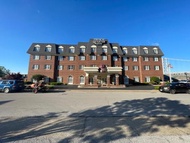 French Quarter Inn Maysville