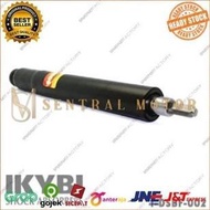 [SIAP KIRIM] SHOCKBREAKER SHOCK BREAKER DEPAN DAIHATSU ESPASS 1.6/ZEBRA 1.5 CARTRIDGE (1SET) OLI