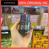 🔥 VIRAL 🔥💯% ORIGINAL HQ IBU JAMU RAPAT SENDAT WAWABEAUTY / EUPHORA