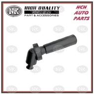 IGNITION PLUG COIL - NAZA/ HYOSUNG - BLADE 650R/ BLADE 250R/ N5 250/ GT250R/ GT650R - F.i / NON F.i 