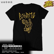 DarjoClothing-BAND T-SHIRT - TWENTY ONE PILOTS T-SHIRT - TWENTY ONE PILOTS YELLOW - ROCK METAL MUSIC