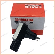 ✼ ◱ ▥ Fuel Pump Injection IC Assembly for Yamaha Aerox, NMAX, MXi, MIO i125, MIO Soul i, Sniper