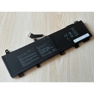 C41N1906 Laptop Battery For ASUS GX550LWS GX550LXS FA506QR FA506QM FA706IH FA706QR FX506HC FX506HM F