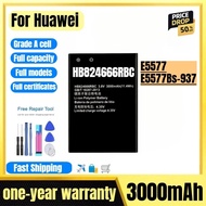 HB824666RBC for Huawei E5577/E5577Bs-937 Phone Battery 0 Cycle High Quality High Capacity Replacemen