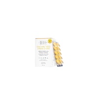 [2pcs−20%]Omega-3 WHC UnoCardio X2 + UnoCardio 1000 Vitamin D Fish Oil Combo Pack DHA high‑purity Om