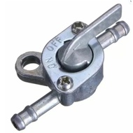 F00VC99177 F00VC99002（for）