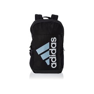 [Adidas] Backpack Backpack Motion SPW Graphic Backpack ENO11 Black/Wondub