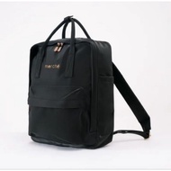 Bree Backpack Merche