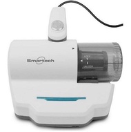 ［全新未開封］Smartech Smart  Clean UV  Vacuum Cleaner除蟎吸塵機