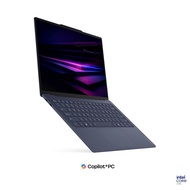 Lenovo 14" Yoga Slim 7i Ultra Aura Edition Ultra 7 355 OLED 32GB 1TB Win11Home Office 2024 3Y Premiu