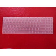 ASUS X571LH X571LI UX534FAC S5500 S5500F S5500FL Keyboard Film Protective