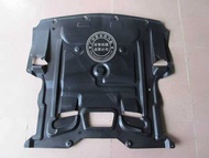 Suitable for BMW 5 Series 7 Series F10F18 F02 520525 528 530 730740Under Engine Guard