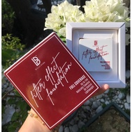 BELLA PARK FOUNDATION ORIGINAL HQ 🔥