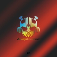 TLP Hollow Car Sticker Transformers Bumblebee Avatar Bumblebee Volkswagen Beetle Shape Sticker