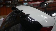 **J.J.RACING 空力套件量販店** VOLVO v60 專用尾翼