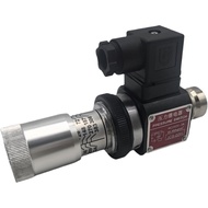 JCS-02H JCS-02N JCS-02NL JCS-02NLL Pressure Relay Hydraulic Adjustable oil Pressure Switch 1/4 pt th
