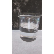 Hydrogen Peroxide 50% H2O2 Food Grade