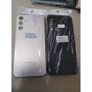 BACKDOOR BACK CASING SAMSUNG A14 4G BACK COVER CASING
