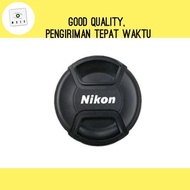 Nikon 30-110mm VR Lens Cap - Nikkor J1 J2 J5 Non