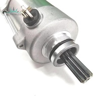 Motorcycle  Motor for  YZF-R1 YZF R1 2000-2003  Motor 5JJ-81890-00 5PW-81890-00 5PW-81890-01