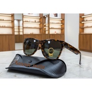 PROMOTION OF ANTI-GLARE GLASSES TRENDY GLASSES NEWEST GLASSES