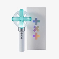 TXT Official Glow Stick Ver.2 Same Style TXT Second Generation Bluetooth Same Style/Beads 3.21