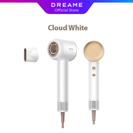 Máy sấy tóc Dreame Hair Glory / Glory Pro - Hàng chính hãng - Bảo hành 24 tháng