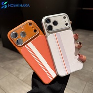 Magnetic Change to iPhone17 Phone Case for iPhone 17 Air 16 15 14 13 Pro Max Plus Promax 16plus 15pl